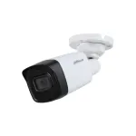 Camera analog Dahua, Full HD 2MP, IR 40m, lentila 2.8mm - HAC-HFW1200TL-0280B-S6 SafetyGuard Surveillance