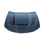 Capota cu Aerisire Dodge Charger LD (2015-2023) Performance AutoTuning