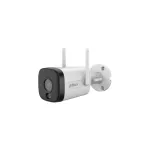 Camera IP Dahua, 5MP, Smart Dual Light, lentila 2.8mm, WiFi, microfon, IPC-HFW1539DTK1-SAW-IL-0280B SafetyGuard Surveillance