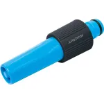 Duza de stropire pentru gradina Aquacraft MAX-Flow 3/4", reglabila