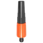 Duza de irigare pentru gradina Strend Pro, reglabila, 2 modele de jet