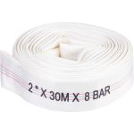 Furtun de refulare Strend Pro 2 toli, 30 m, tip C, 8 bar