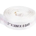 Furtun de refulare Strend Pro 2 toli, 30 m, tip C, 8 bar