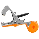 Cleste pentru legat plante Cameleon SP500, fixare rapida in gradina