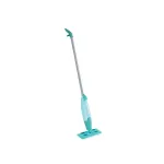Mop spray Leifheit Picospray 0,8 L pentru pardoseli sensibile