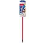 Mop Vileda Ultramax Microfibre 2in1 pentru toate tipurile de podele