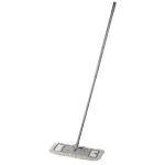 Mop York Econatural cu rezerva pentru curatarea pardoselilor