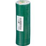 Páska Cameleon, viazacia do klieští, 0,12x11 mm, L-28 m,