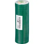 Páska Cameleon, viazacia do klieští, 0,12x11 mm, L-28 m,