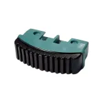 Patină din plastic pentru scară Alve H-7120, piesă de schimb