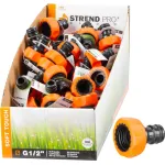 Adaptor pentru robinet 1/2 Strend Pro SoftTouch, conectare rapidă