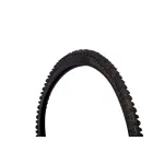Cauciuc MTB Wanda 26x2.125 P1001(A) pentru bicicleta, profil aderent