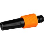 Duza reglabila pentru furtun de gradina Strend Pro Garden MAX FLOW