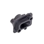 Galerie admisie Blade pentru motor termic, montaj sigur si etansare buna