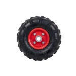 Roata pentru motocultor 3.50-4 4PR, 4 straturi, marca Gospopro