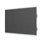 Tabla interactiva Dahua 86 inch, 48MP AI Camera, Wi‑Fi, 4K, LCH86‑MC410‑B‑S2 SafetyGuard Surveillance