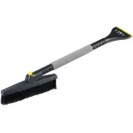 Racleta pentru gheata VEROPA Rota Brush cu perie telescopica auto