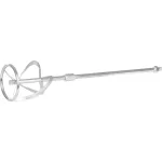 Paleta mixer Burley R003, 120 mm, M14, piesa de schimb