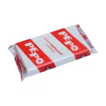 Aprinzator solid PE-PO, 40 bucati, pentru gratar, sobe, seminee si foc