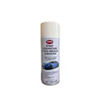 Spray pentru indepartarea bitumului si smoalei auto Caspian 450 ml