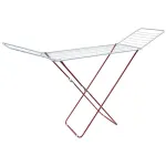 Uscător de rufe pliabil MagicHome CD131, 180x55x105 cm