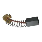 Carbune motor Burley R6301, piesa de schimb pentru mixer electric