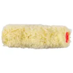 Rola trafalet acrilica miniGreen 100 mm pentru vopsit, poliacril