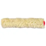 Rolă trafalet acrilic miniGreen 150 mm pentru zugrăvit