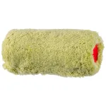 Rola trafalet pentru fatade Strend Pro Classic Green 180 mm, poliacril