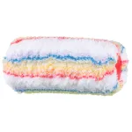 Rolă trafalet CLASSIC Rainbow pentru fațade, poliamidă, 180 mm