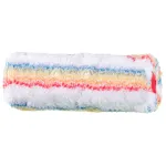 Rola trafalet pentru fatada Strend Pro Classic Rainbow 250 mm