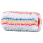 Rolă trafalet JUMBO pentru fațadă, poliacril, 180 mm, fir 18 mm