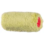 Rolă trafalet JUMBO Green pentru fațade, 180 mm, poliacril