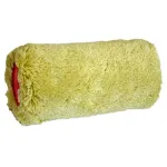 Rola trafalet pentru fatade JUMBO Green 250 mm, poliacril