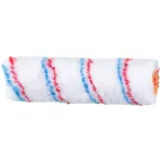 Rola trafalet mini din nylon 150 mm pentru vopsit, fir 6 mm