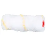 Rezervă trafalet mini pentru vopsit 100 mm din poliamidă, Strend Pro