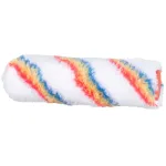 Rola trafalet mini acrilic 150 mm din poliacril pentru vopsire precisa