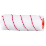 Rola trafalet din nylon 180 mm Redline, fir 12 mm, diametru 48 mm