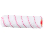 Rolă trafalet pentru vopsit din nylon 240 mm Redline, fir 12 mm