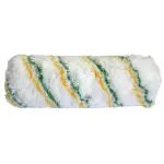 Rolă trafalet pentru vopsit din poliacril 240 mm, fir 18 mm