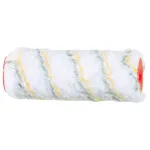 Rola trafalet pentru vopsit din poliacril, 180 mm, fir 18 mm