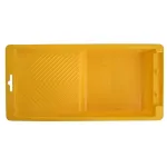 Tavă pentru vopsit Strend Pro MA3981, 140x270 mm, rezistentă la solvenți