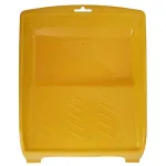 Tava pentru vopsit Strend Pro MA3982, 220x270 mm, rezistenta la solventi