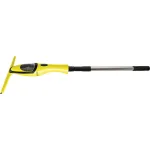 Aspirator pentru geamuri Strend Pro VAC-80E, telescopic 65 cm, 280 ml