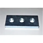 Placă roată Agrimotor FM33 114-0, piesă de schimb pentru utilaje