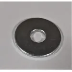 Șaibă Agrimotor FM33 126-0, piesă de schimb pentru utilaje