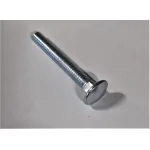 Șurub Agrimotor FM33 127-0 pentru fixare și înlocuire la utilaje