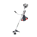 Motocoasă pe benzină Al-Ko BC 223 B II, 0.7 kW, 41 cm