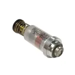 Bobină supapă de eliberare gaz GH08, piesa 28 pentru GPL