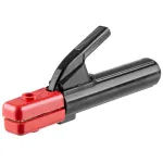 Cleste port-electrod Strend Pro 200 A pentru sudura sigura